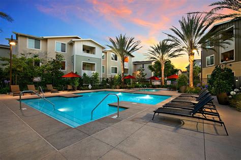 sendero gateway apartments pricing|sendero rancho mission viejo ca.